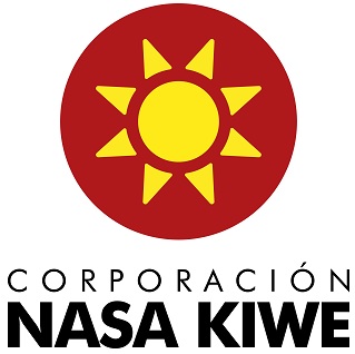 logo-corporacion-nasa-kiwe