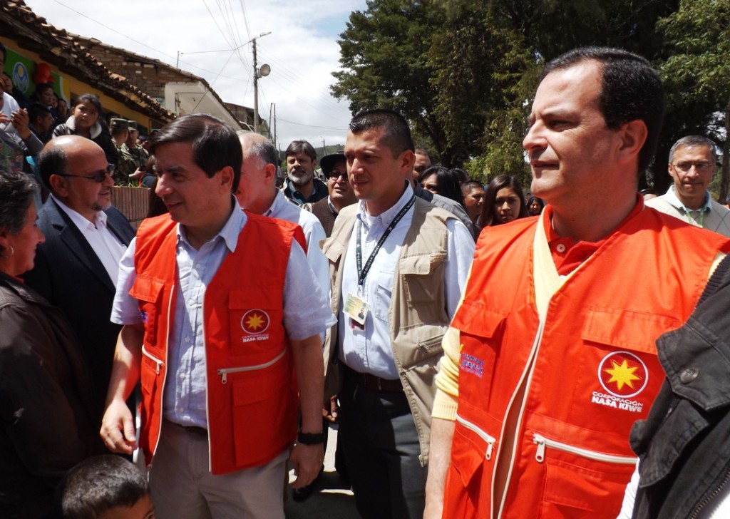 contruccion-centros-integracion-ciudadana-totoro-corporacion-nasa-kiwe