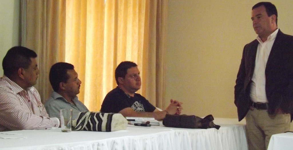 fortalecimiento-gestion-riesgo-corporacion-nasa-kiwe