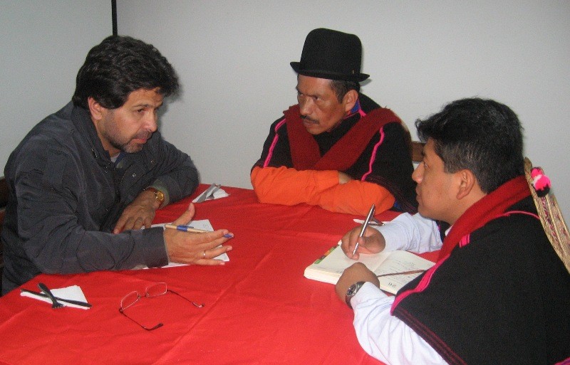 gerente-nacional-vivienda-duad-invierno-corporacion-nasa-kiwe