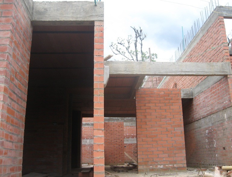 reubicación-las-americas-noticias-cororacion-nasa-kiwe