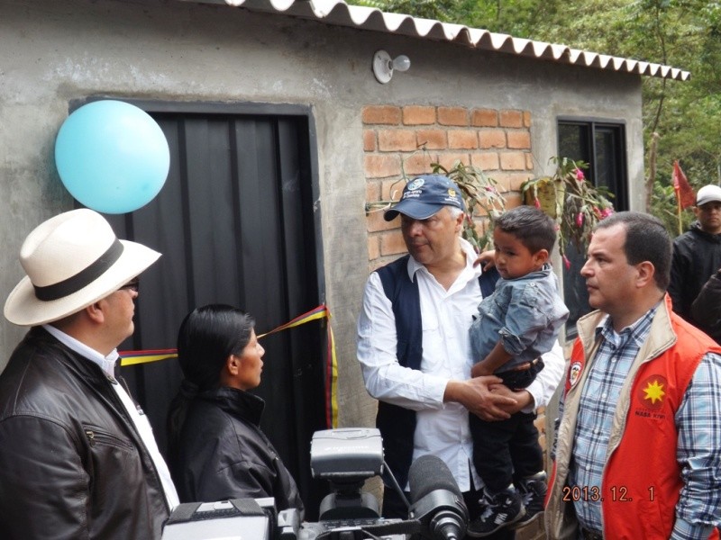 ENT VIV TOTORO DIC (23)