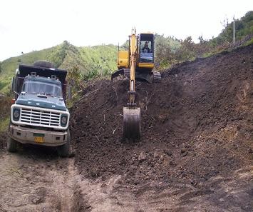 Comité Técnico de Vivienda evaluó avances de convenio interinstitucional