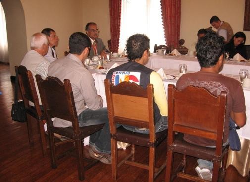 LA REUBICACIÓN ES UN FENÓMENO SOCIAL DE GRAN TRASCENDENCIA, NO ES UN TRASTEO