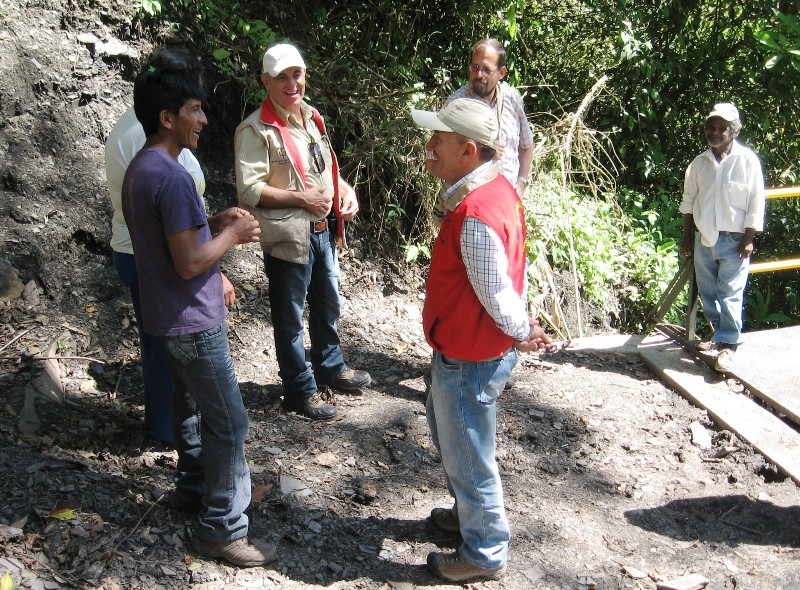 PUENTE PEATONAL EL PARAISO (11)