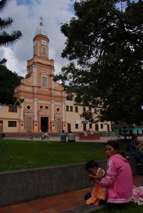 Reubicación, tema de debate