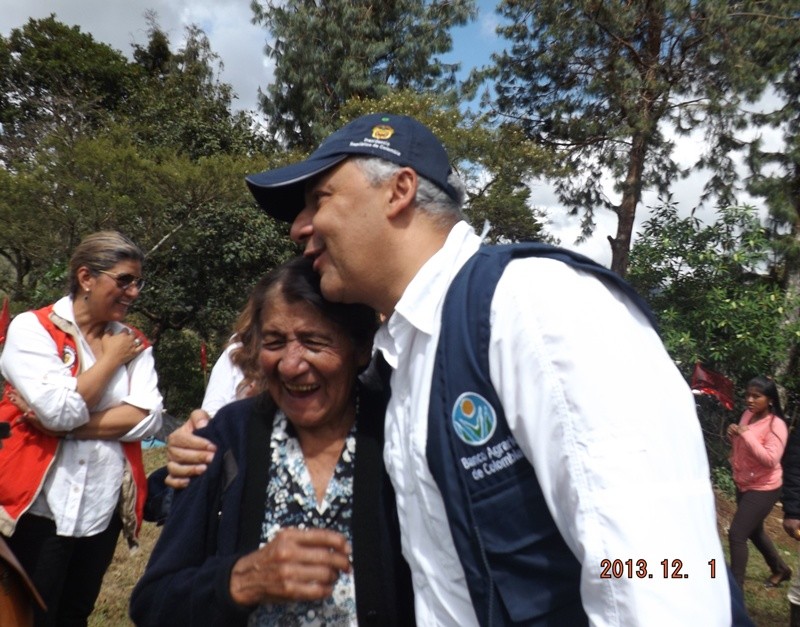 Una política de vivienda a diez años