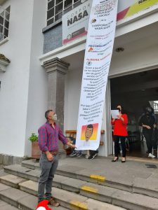 Albeiro Vásquez Chica