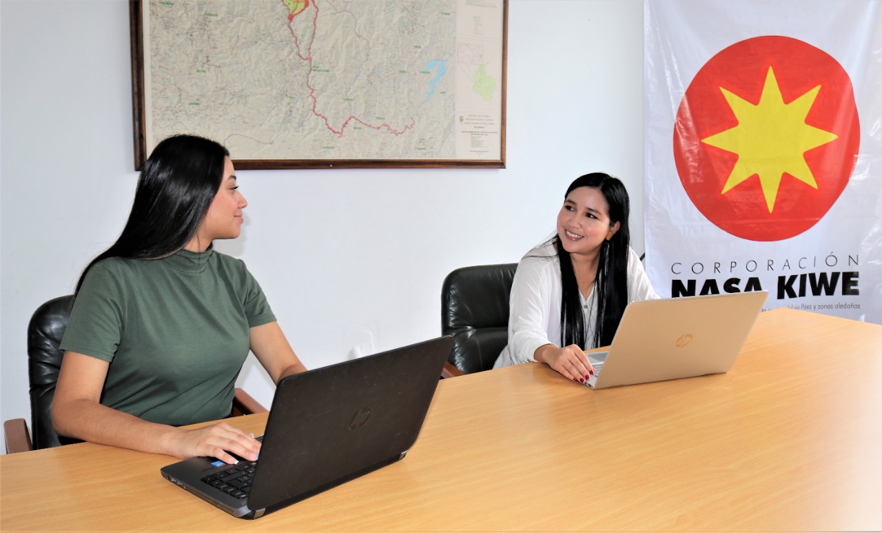 Programa Estado Joven