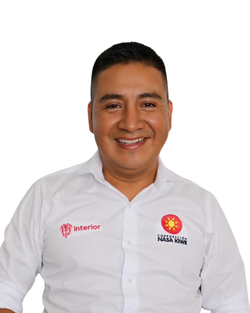 Asesor Oficina de la Plata