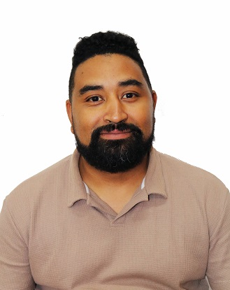 Asesor de Vivienda y Electrificación