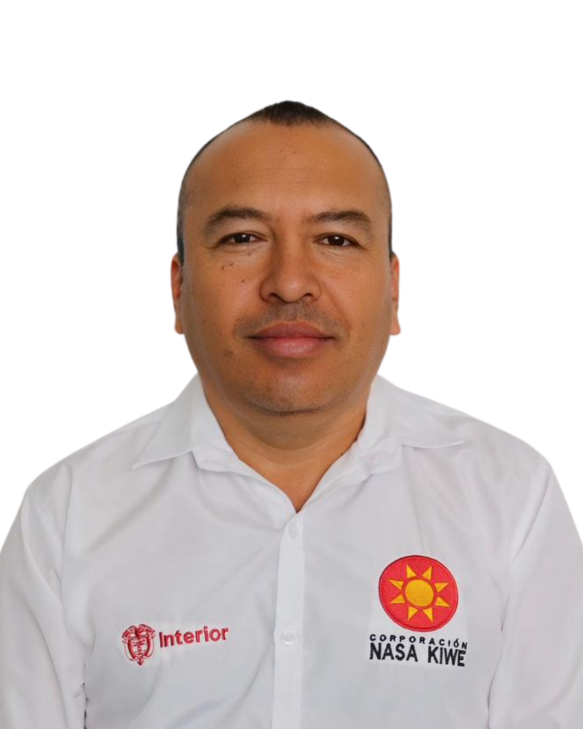 Asesor Administrativo