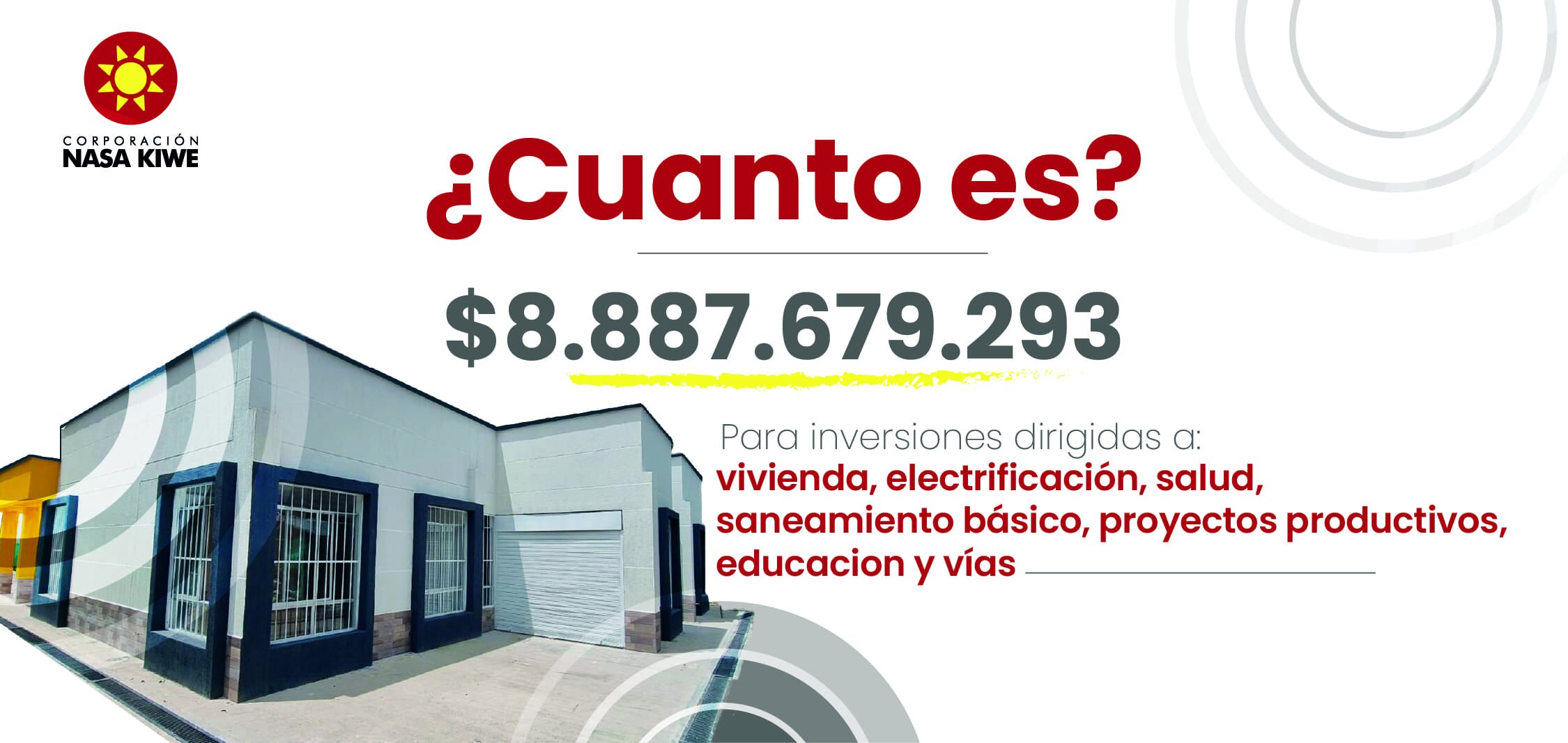 Rendición de Cuentas