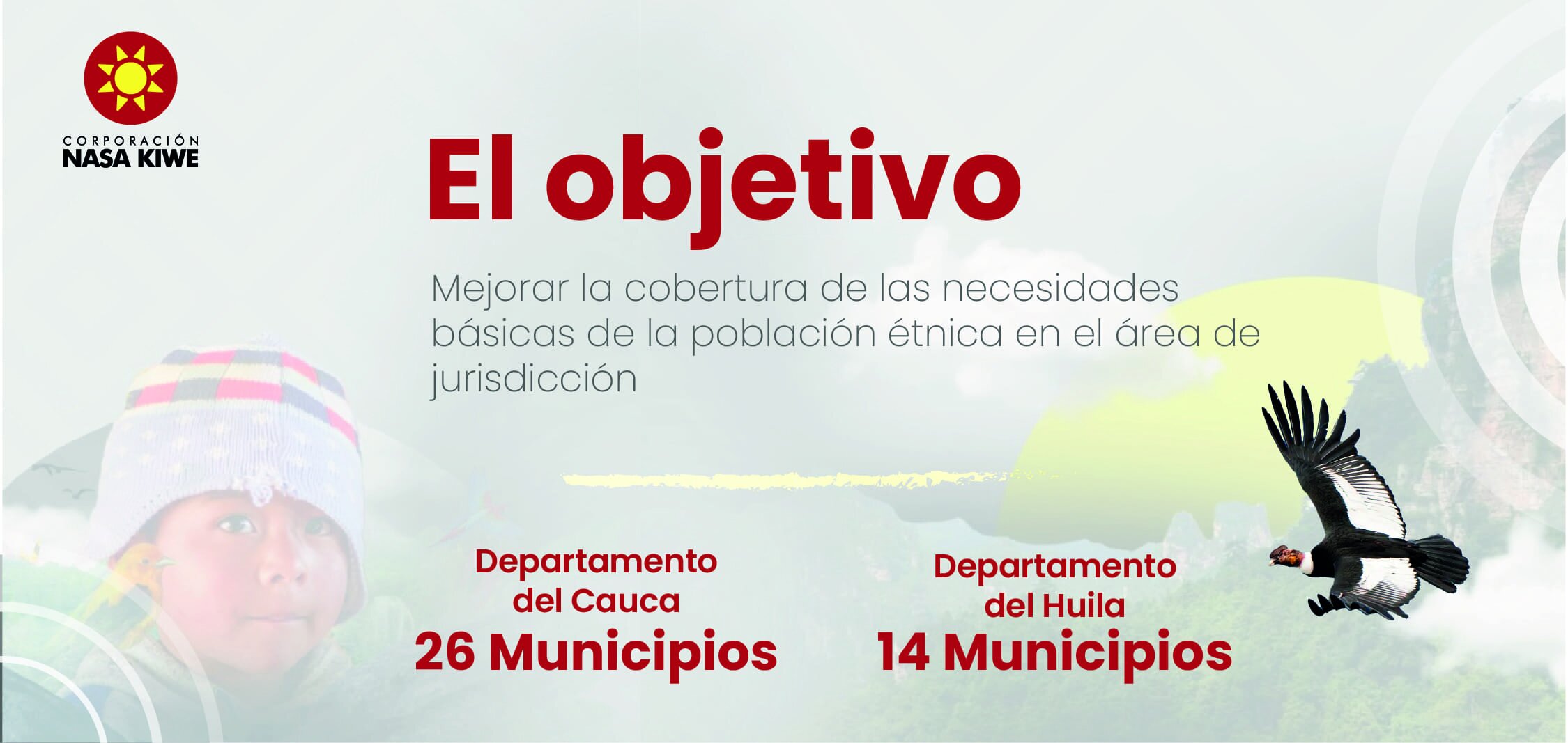 Rendición de Cuentas