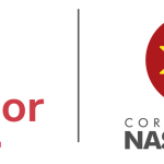 COMUNICADO DE OPINIÓN PUBLICA N°001-2026