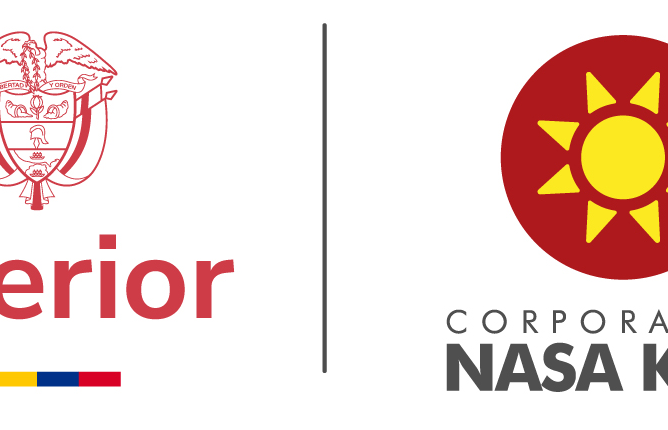 COMUNICADO DE OPINIÓN PUBLICA N°001-2026