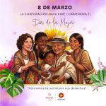 Día de la Mujer