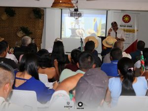 Rendicion de cuentas 1