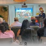 Nasa Kiwe rinde cuentas con ejecución del 98,6% y aumento del 25% en inversión para 2026