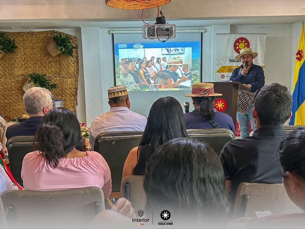 Rendicion de cuentas