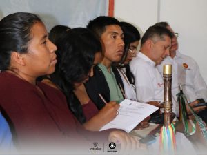 Rendicion de cuentas2