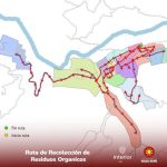 Nasa Kiwe y APC Páez le apuestan a un territorio más limpio y sostenible.