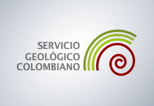 Servicio Geológico Colombiano
