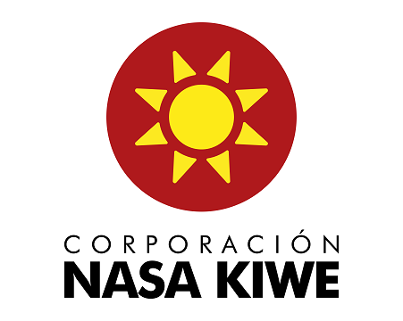 Corporación Nasa Kiwe