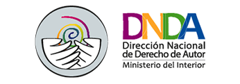 Dirección Nacional de Derechos de Autor