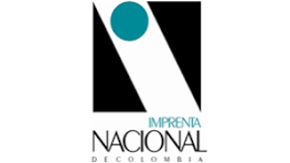 Imprenta Nacional de Colombia
