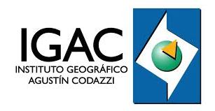 IGAC