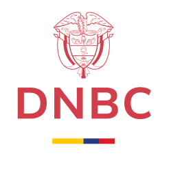 DNBC-logo