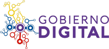 Logo Gobierno en línea