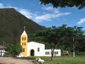 iglesia-de-puerto-valencia-municipio-inza