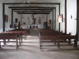 iglesia-de-san-andres-de-pisimbala-2